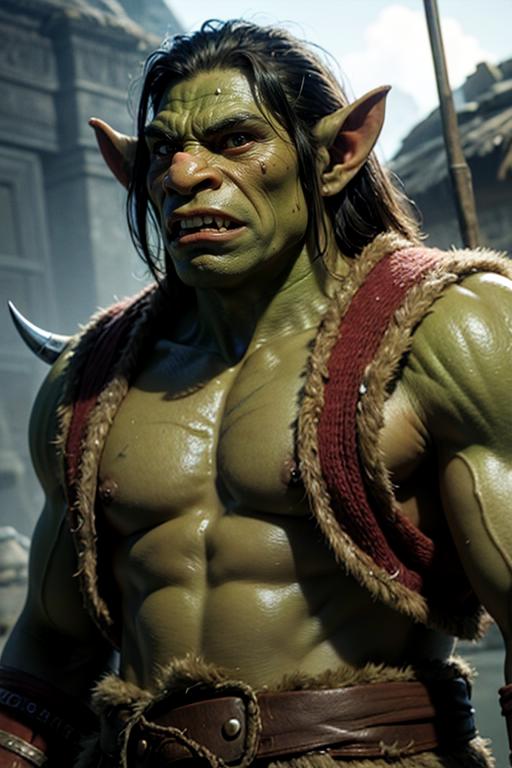 orc (2).png